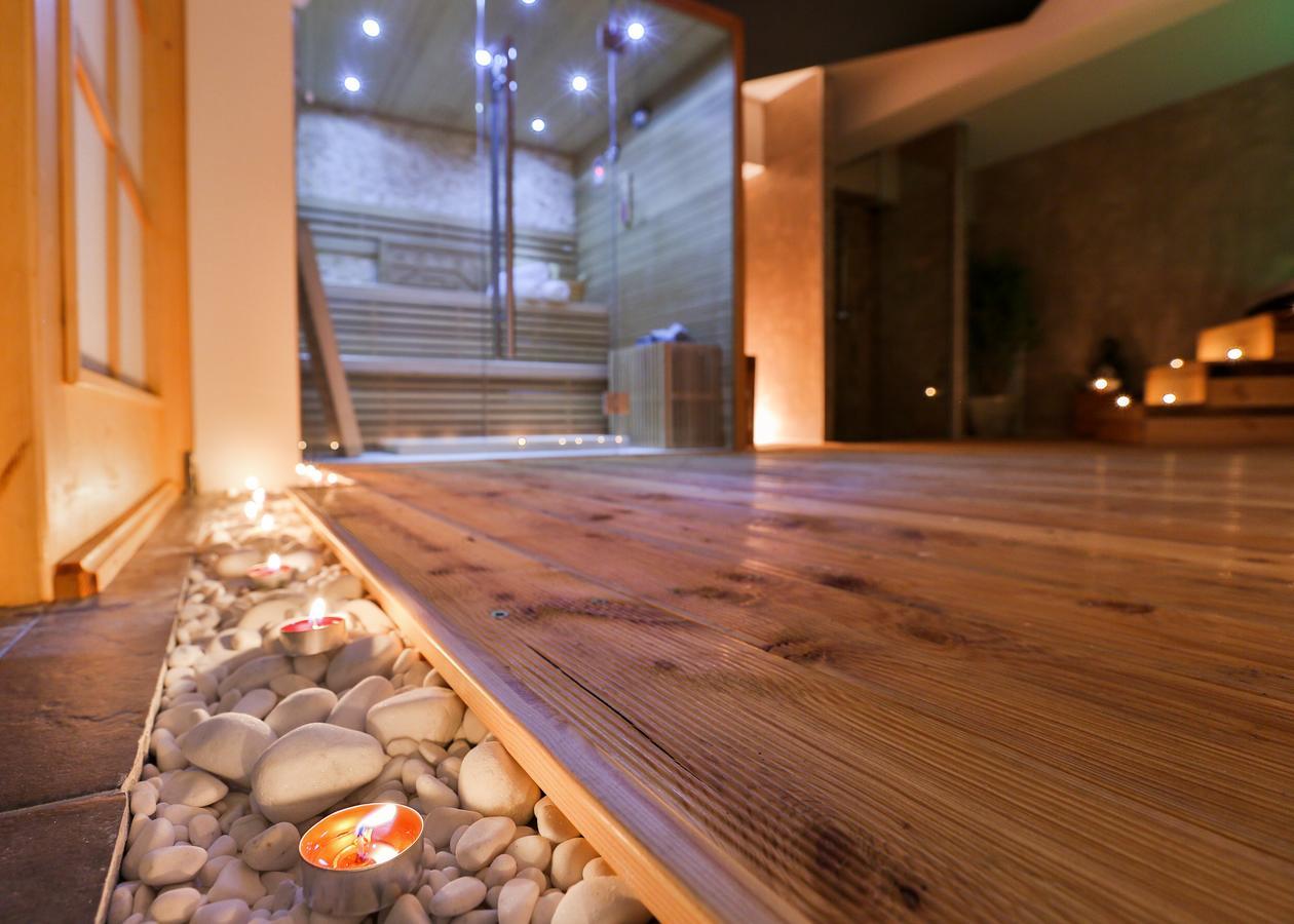 Garni Hotel Zen Free Parking Nis Exterior photo